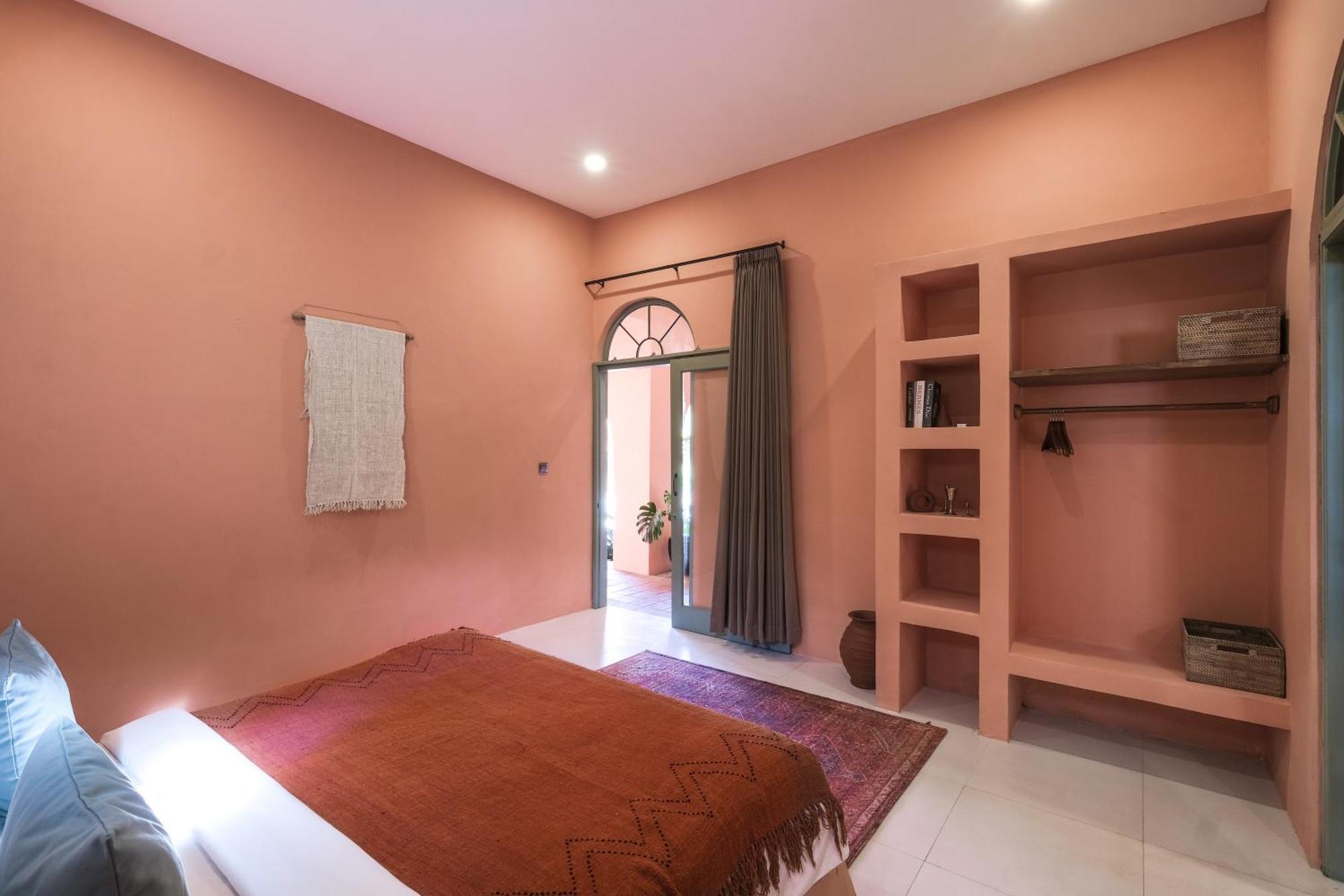 Cordoba Canggu