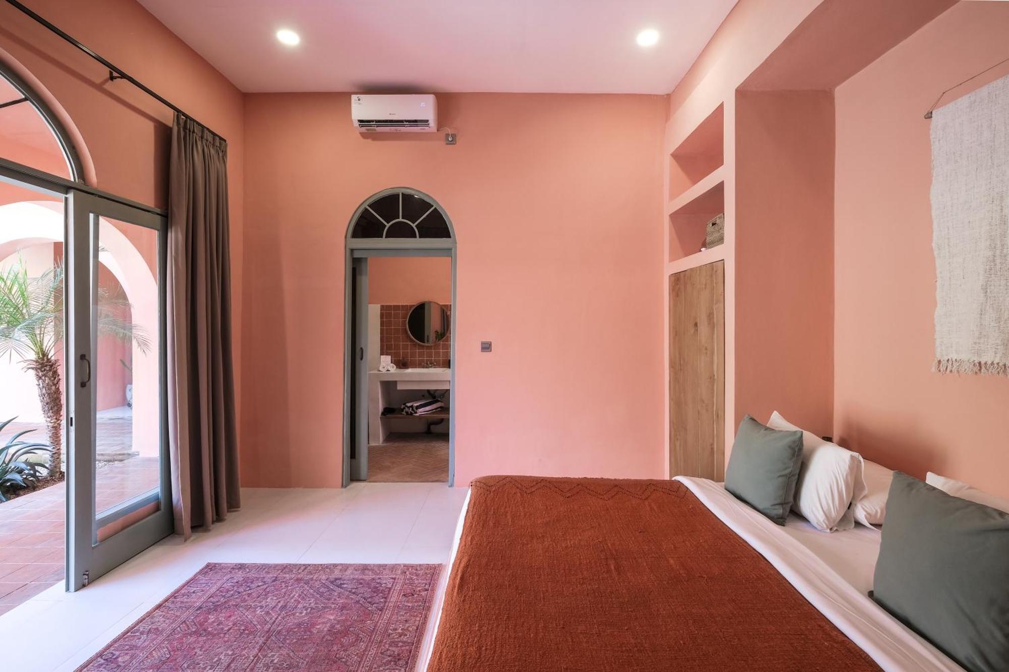 Cordoba Canggu