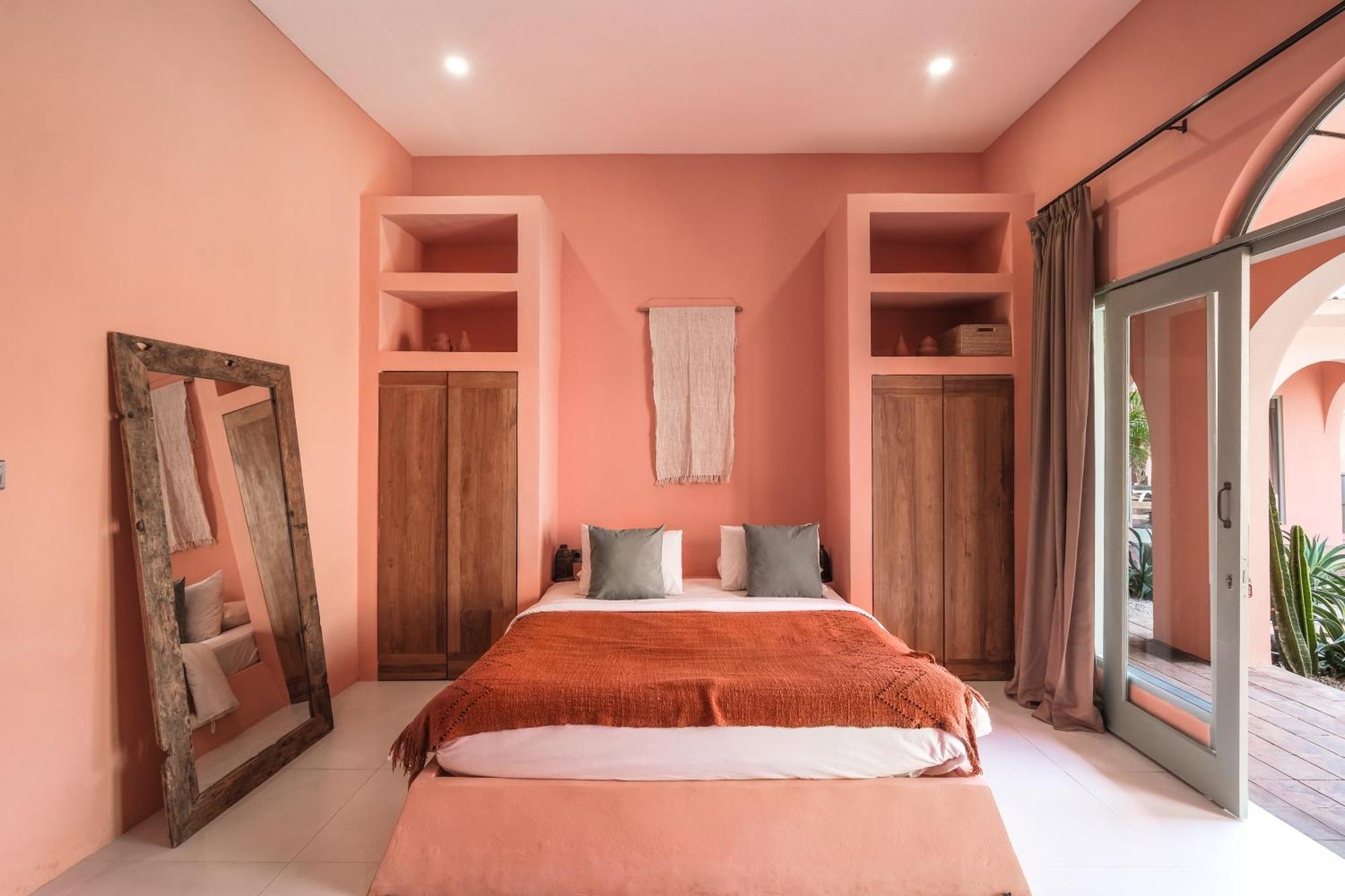 Cordoba Villa Canggu